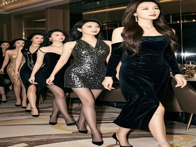 昭通KTV招聘